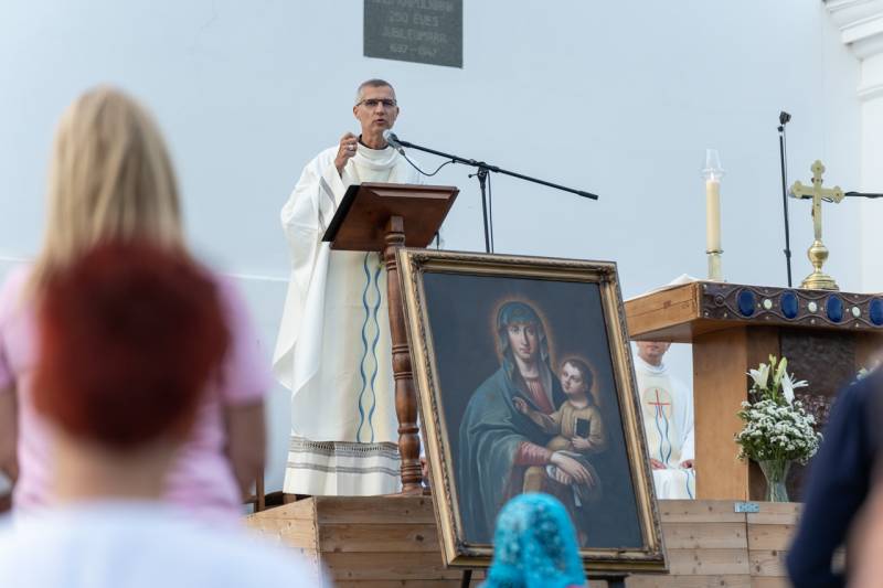 2025_08_04_havas boldogasszony bucsu_31.jpg